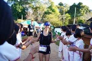 BIB: 3348
                            <button type="button" onclick="openModal(18982225)" class="btn btn-primary btn-sm float-right btn-popup" data-toggle="modal" data-target=".modal-high-quality">
                        <i class="fas fa-shopping-cart"></i> Add to Cart
                    </button>
                                            <button type="button" onclick="isThisMe(18982225, true)" class="btn btn-success btn-sm float-right btn-popup btn-isme hidden" data-toggle="tooltip" data-placement="bottom" title="นี่คือรูปของคุณใช่ไหม คลิกที่นี่เพื่อเอาเข้าอัลบั้ม">
                        <i class="fas fa-plus"></i> Add to album
                    </button>
                    <button type="button" onclick="isThisMe(18982225, false)" class="btn btn-warning btn-sm float-right btn-popup btn-isnotme hidden">
                        <i class="fas fa-ban"></i> Remove from album
                    </button>